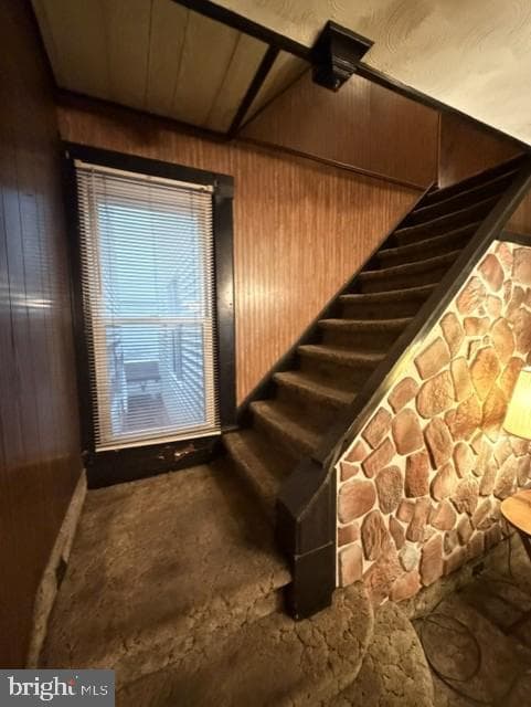 21 W Bertsch Street photo 19