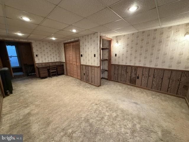 21 W Bertsch Street photo 21