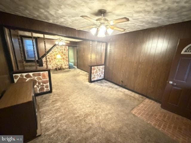 21 W Bertsch Street photo 6