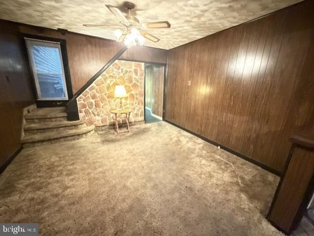 21 W Bertsch Street photo 7