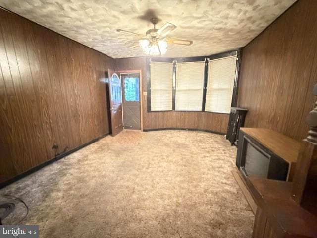 21 W Bertsch Street photo 8
