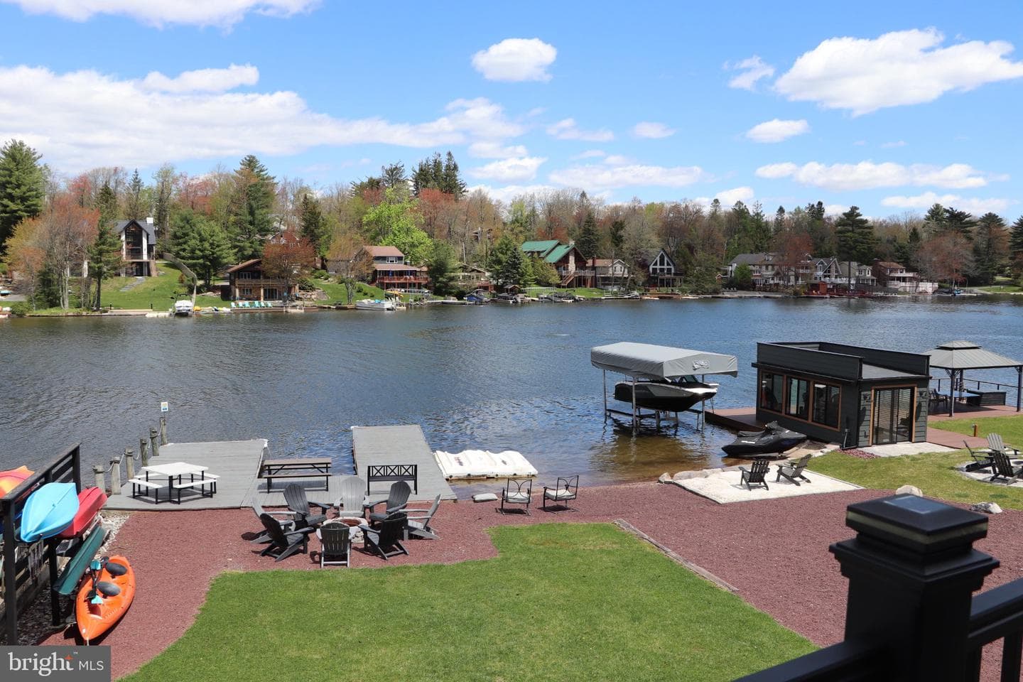 90 S Lake Drive photo 45