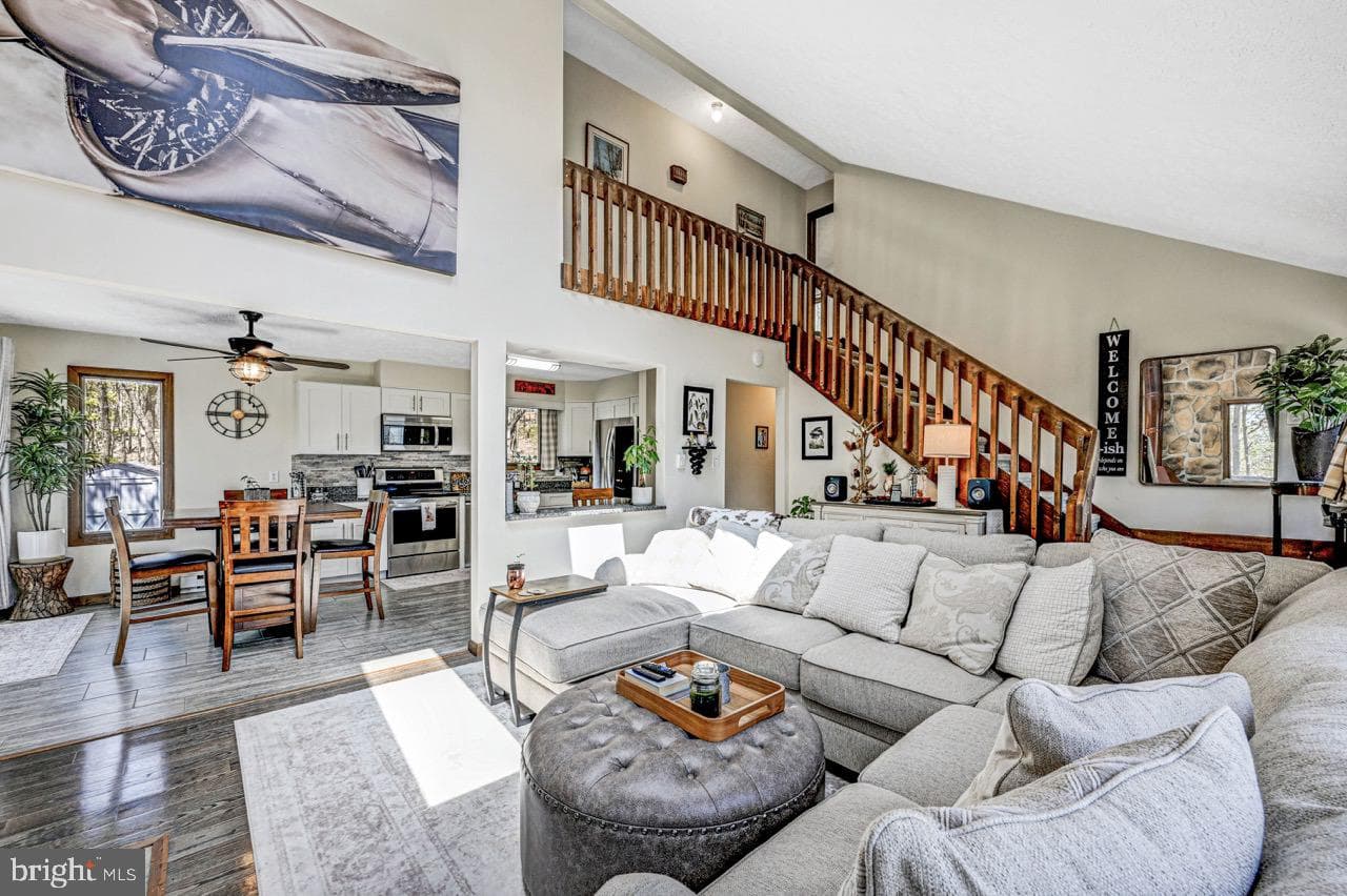 25 Arciel Drive photo 15