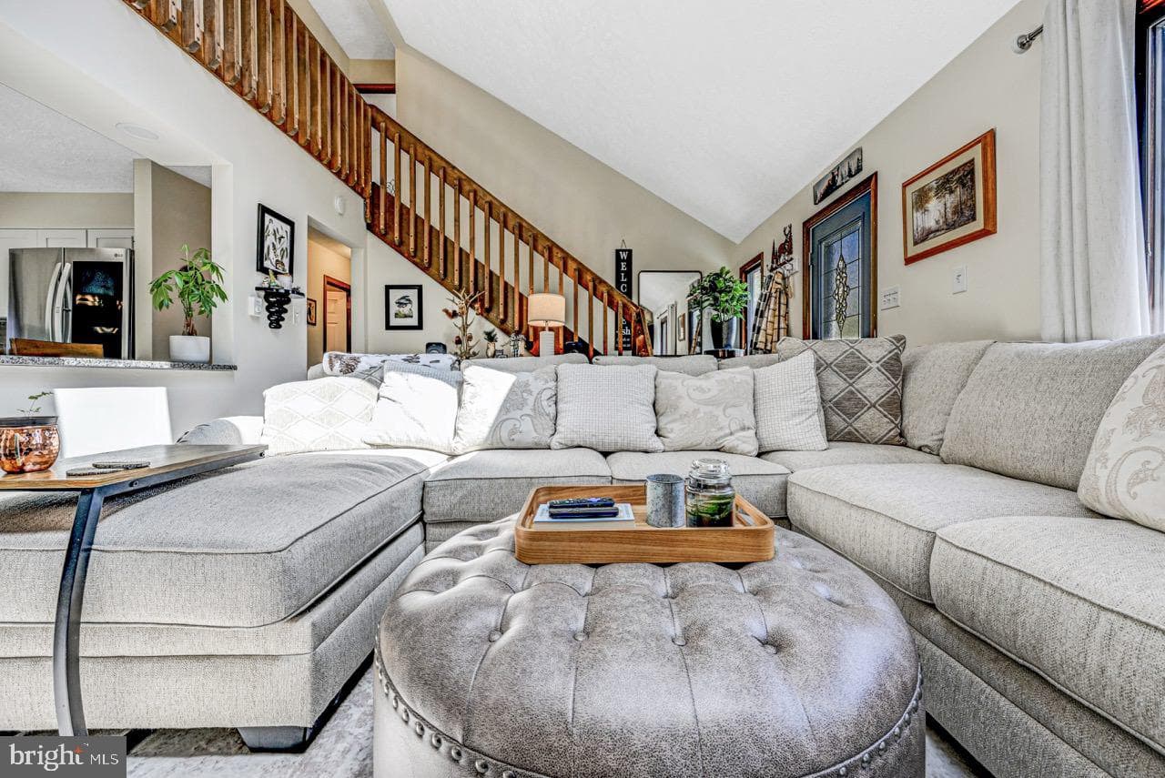 25 Arciel Drive photo 16