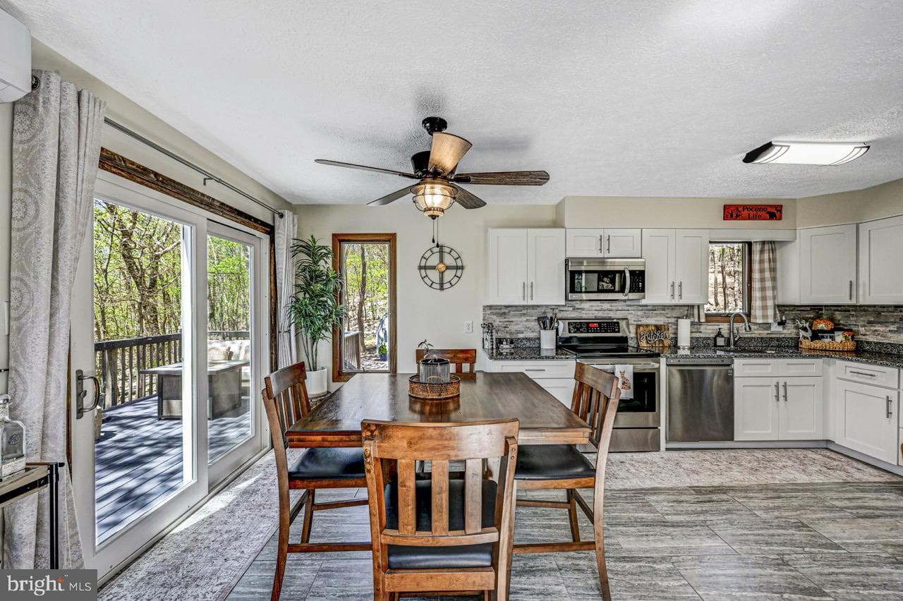 25 Arciel Drive photo 17