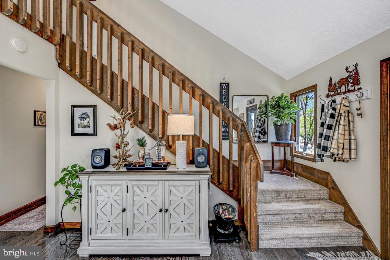 25 Arciel Drive photo 18