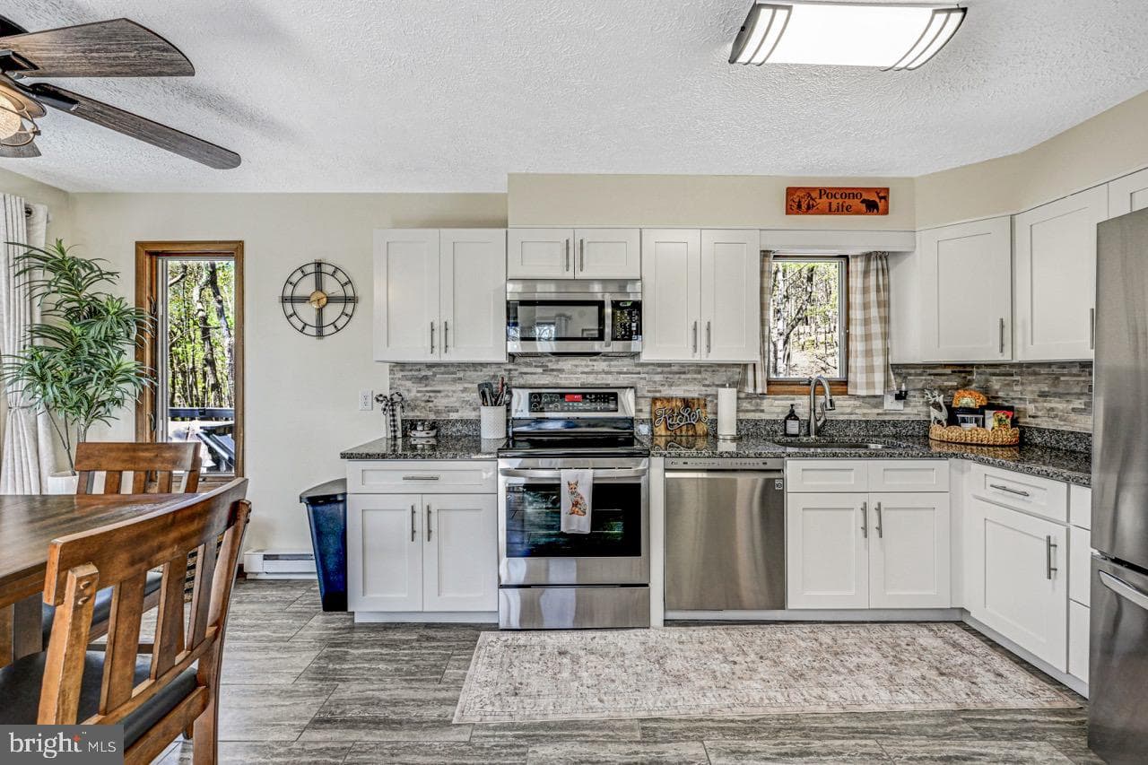 25 Arciel Drive photo 19