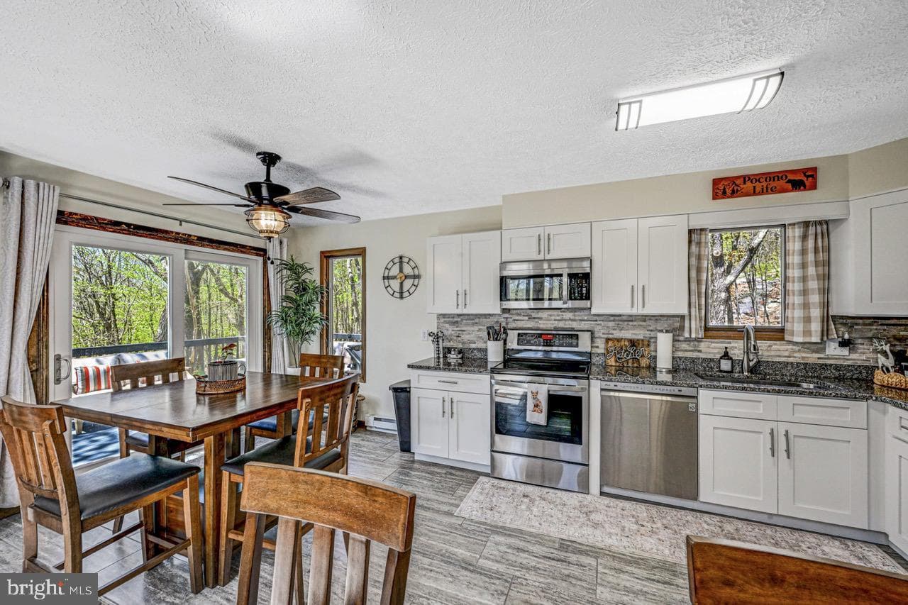 25 Arciel Drive photo 20