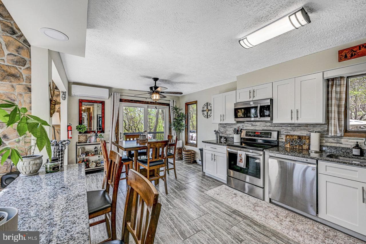 25 Arciel Drive photo 21