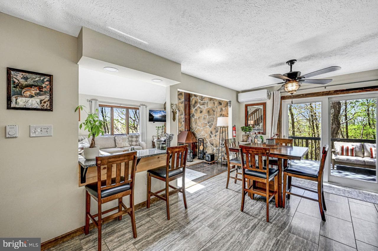 25 Arciel Drive photo 22