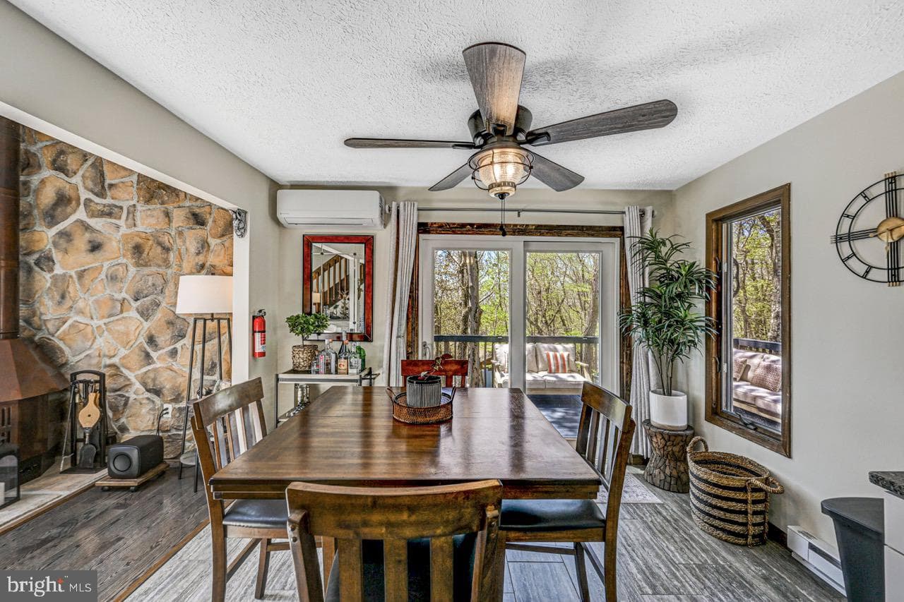 25 Arciel Drive photo 23