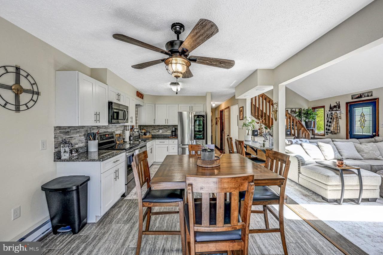 25 Arciel Drive photo 25