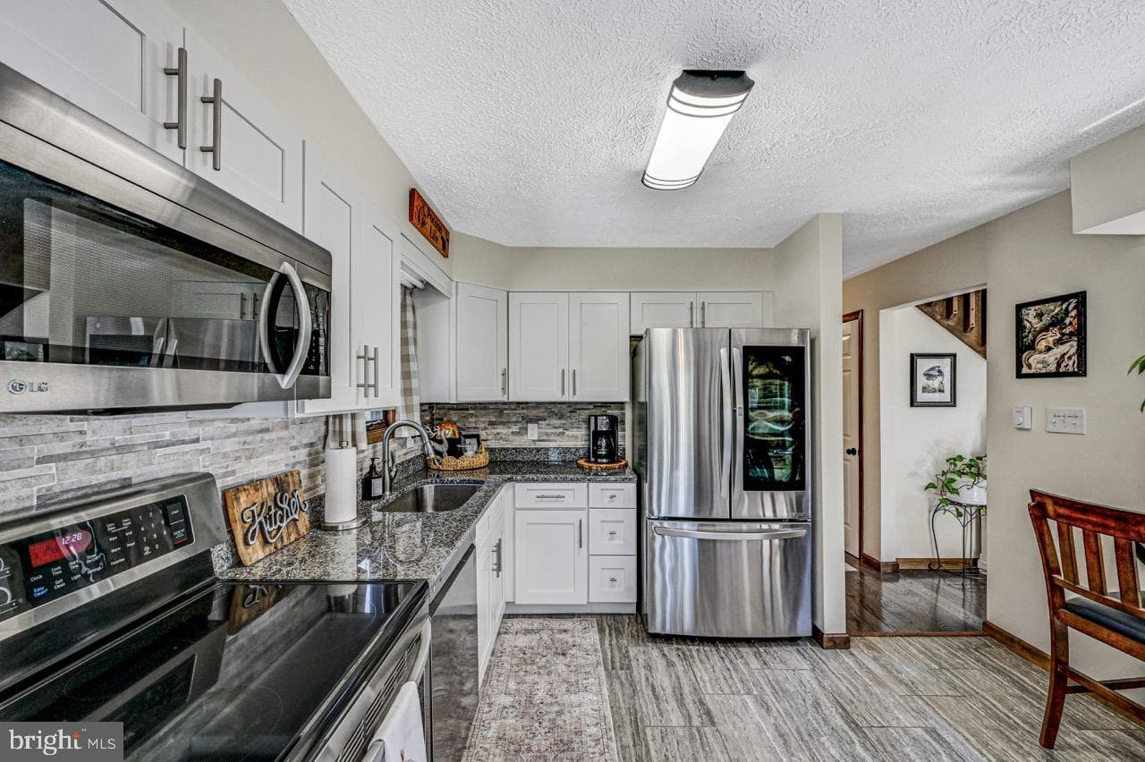 25 Arciel Drive photo 26