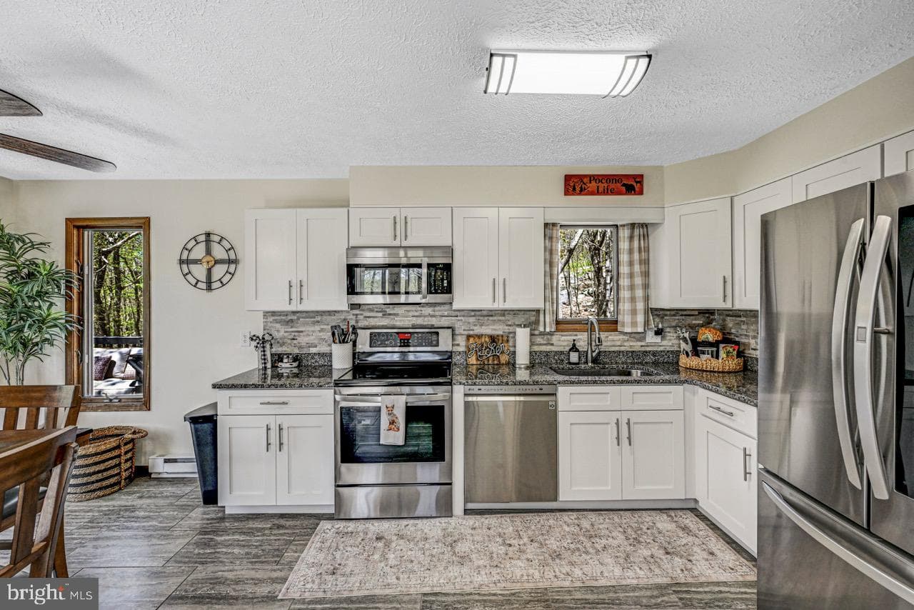 25 Arciel Drive photo 27