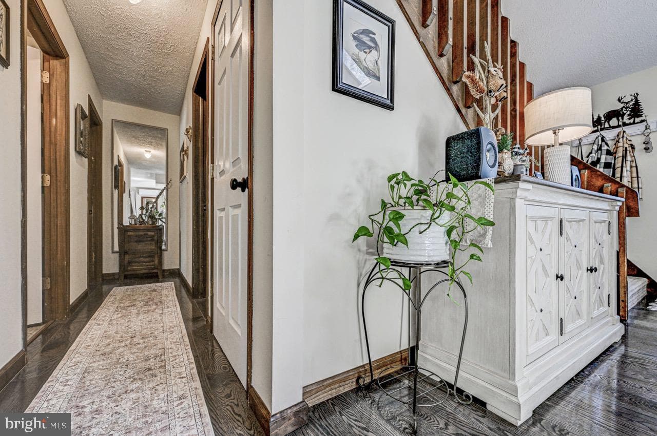 25 Arciel Drive photo 29