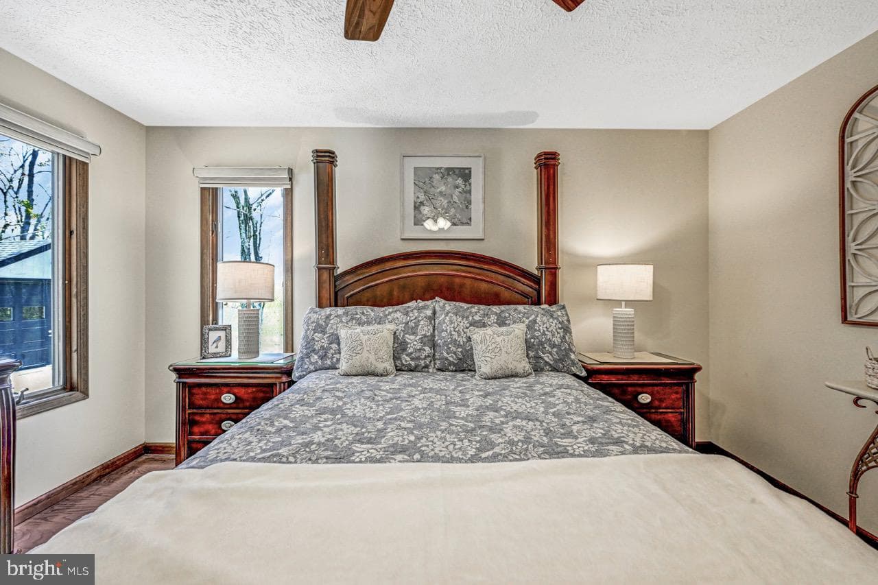 25 Arciel Drive photo 32
