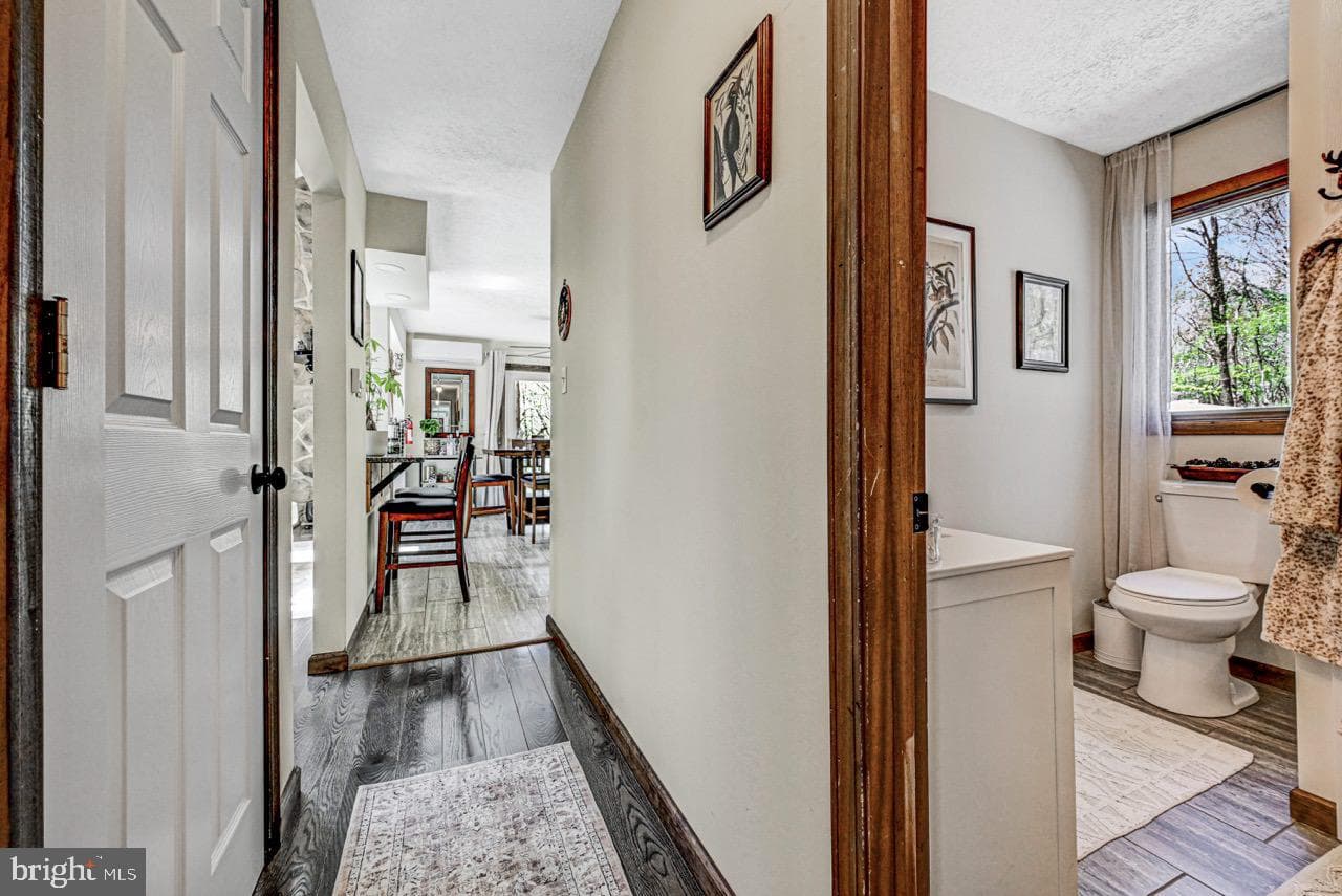 25 Arciel Drive photo 37