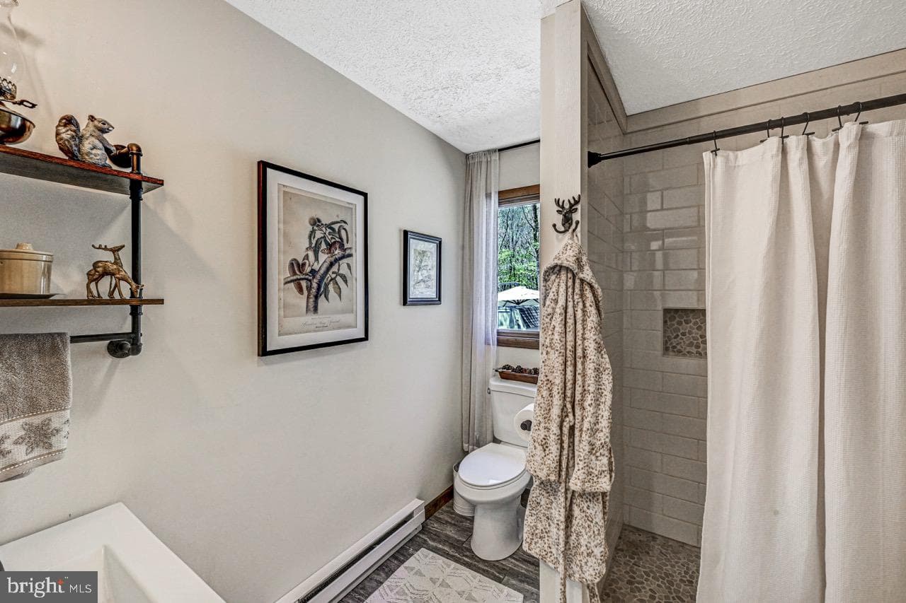 25 Arciel Drive photo 38