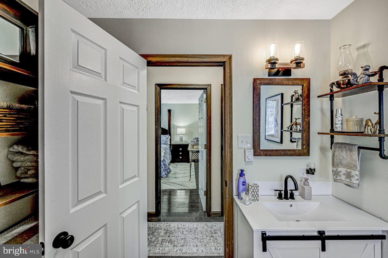25 Arciel Drive photo 39