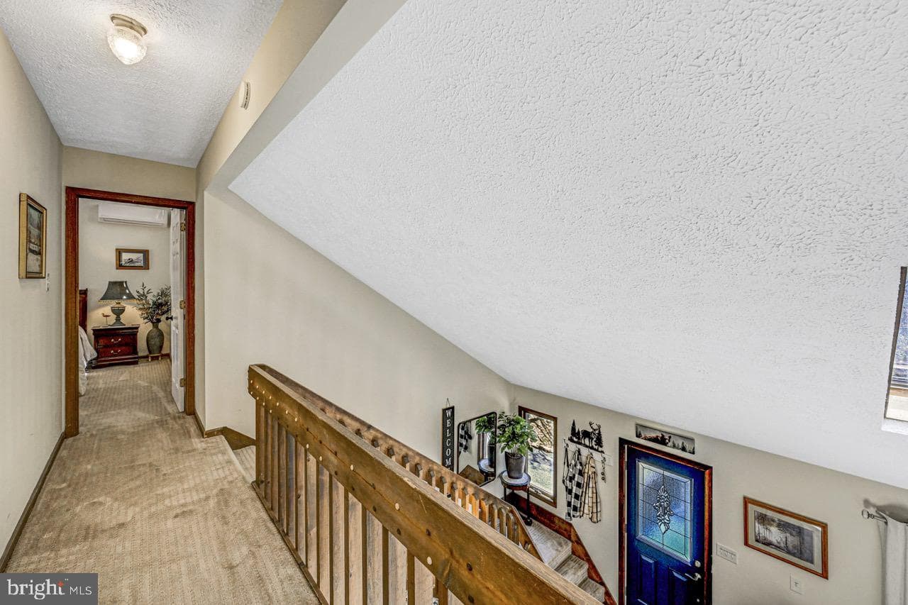 25 Arciel Drive photo 43