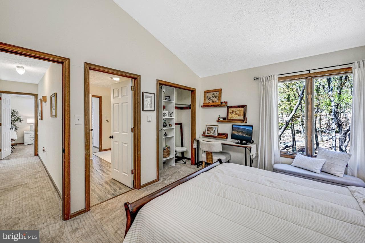 25 Arciel Drive photo 51