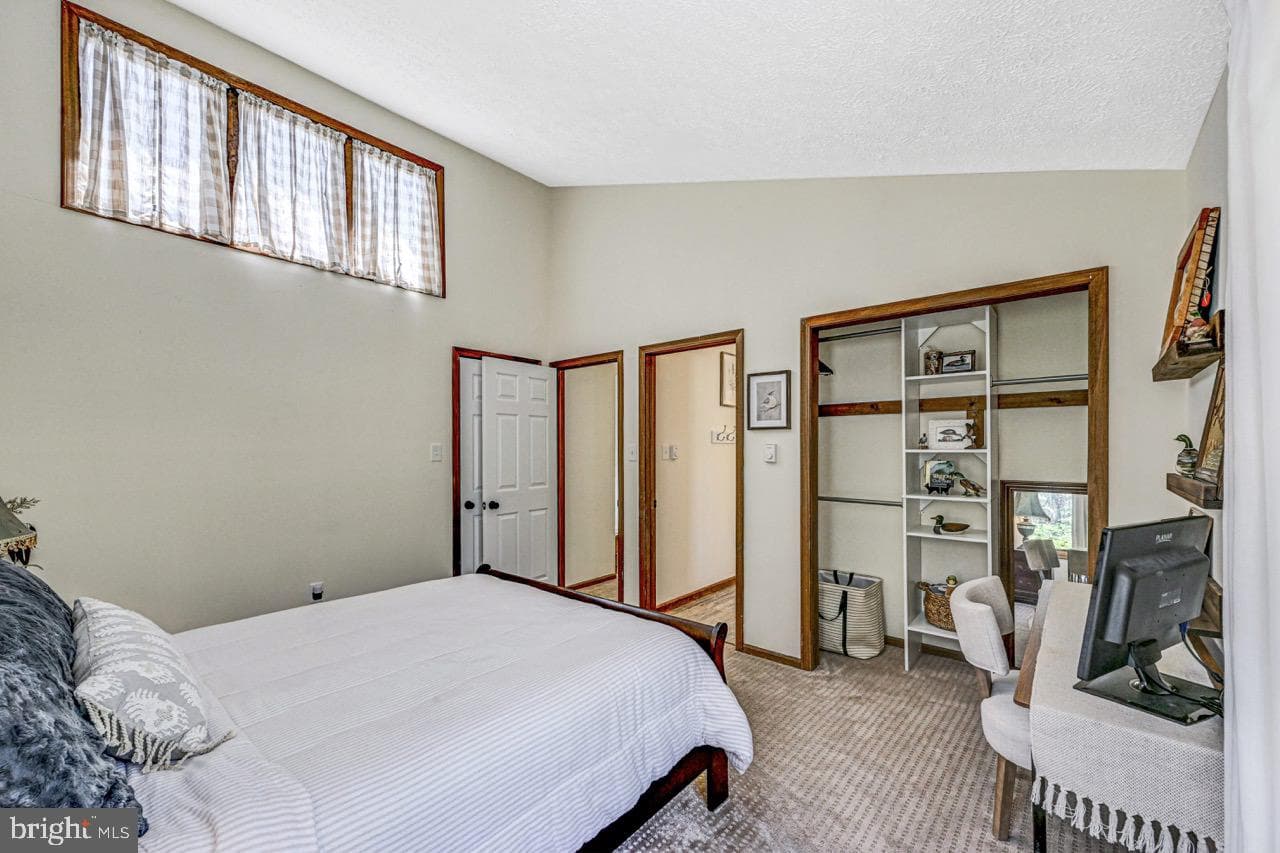 25 Arciel Drive photo 52