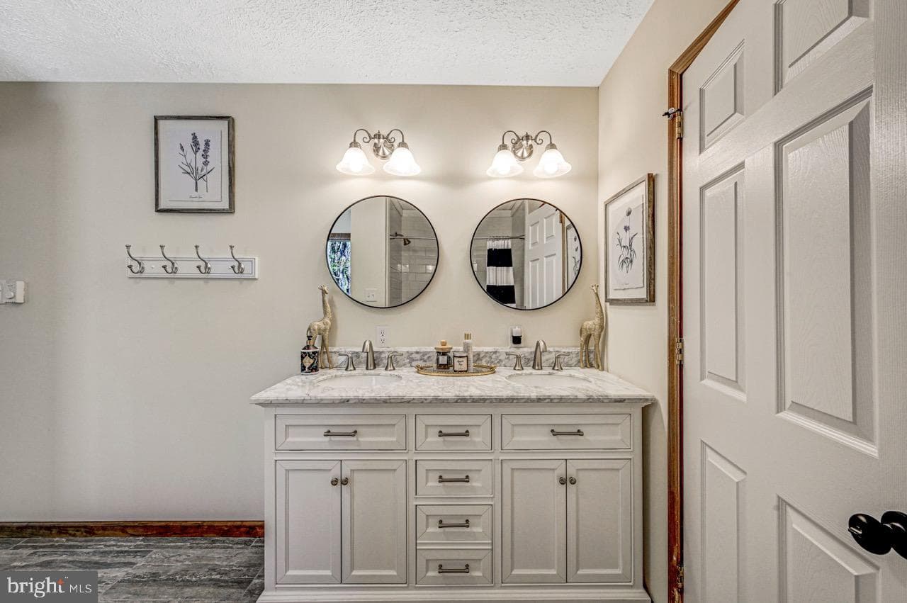 25 Arciel Drive photo 53