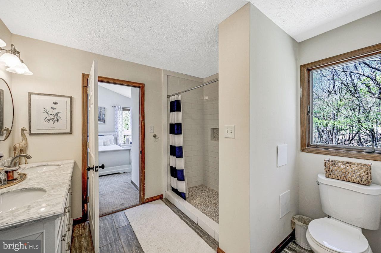 25 Arciel Drive photo 54