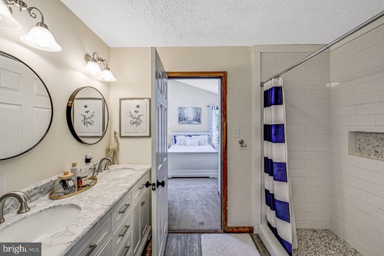 25 Arciel Drive photo 55