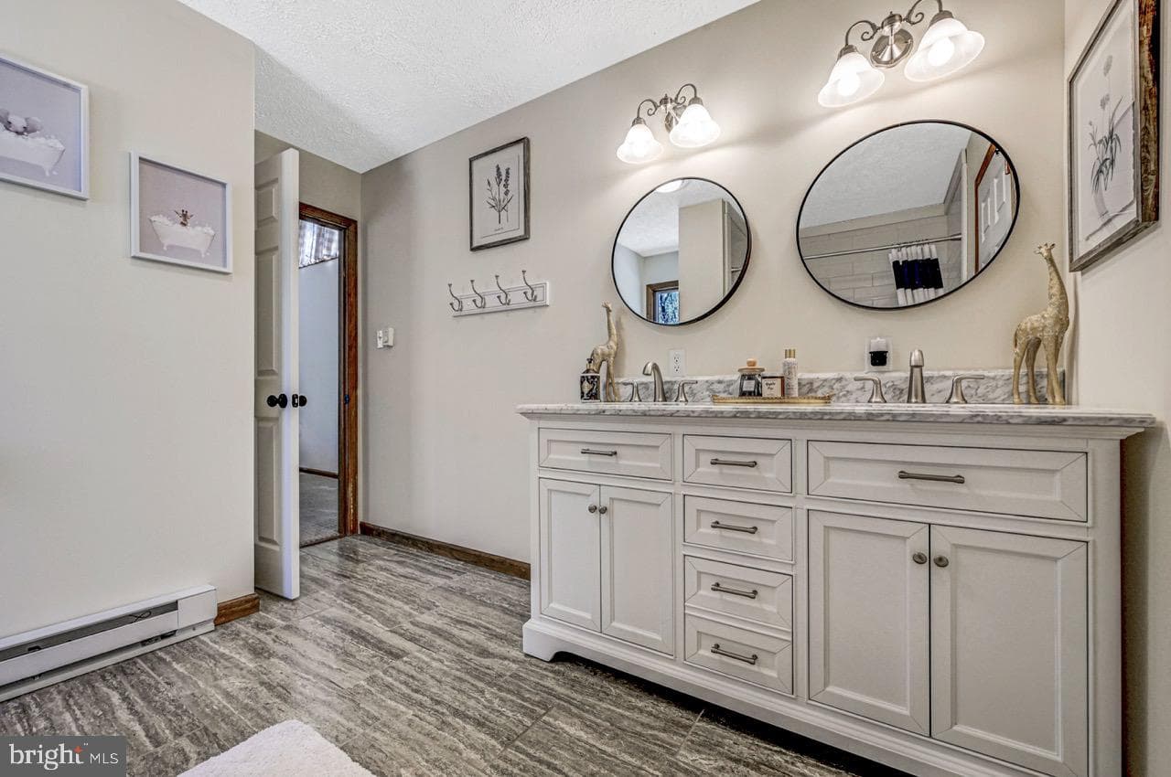 25 Arciel Drive photo 56