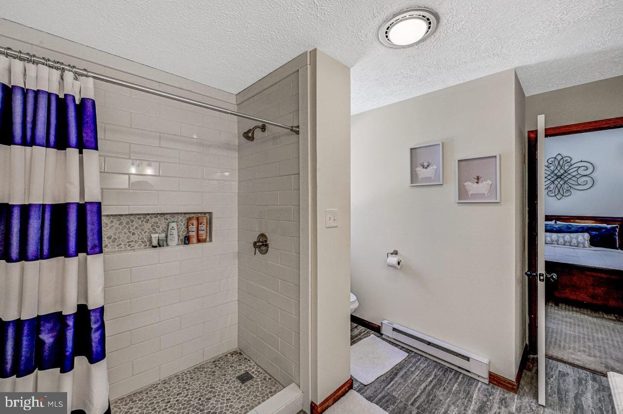 25 Arciel Drive photo 57
