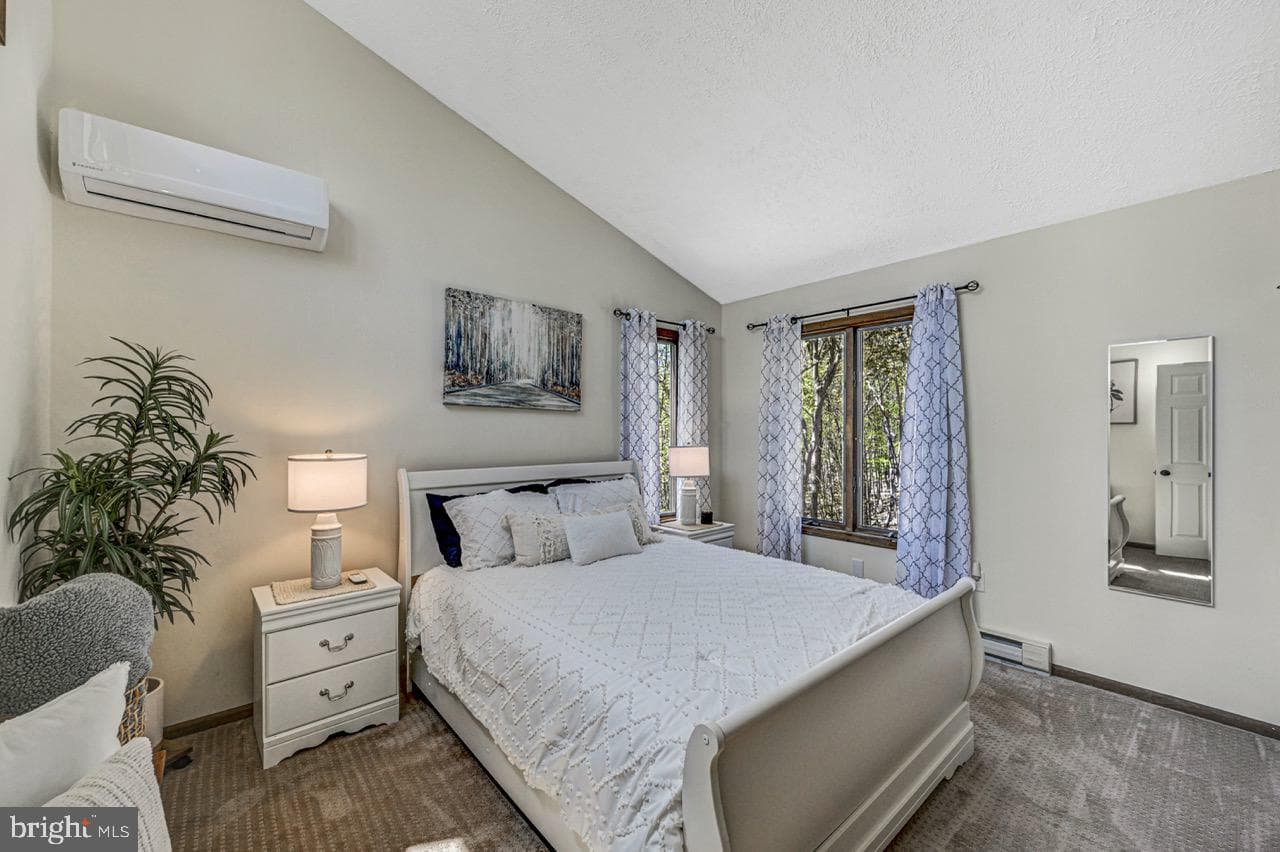 25 Arciel Drive photo 58