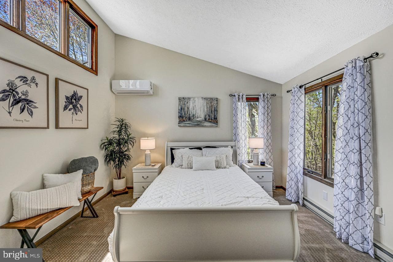 25 Arciel Drive photo 59