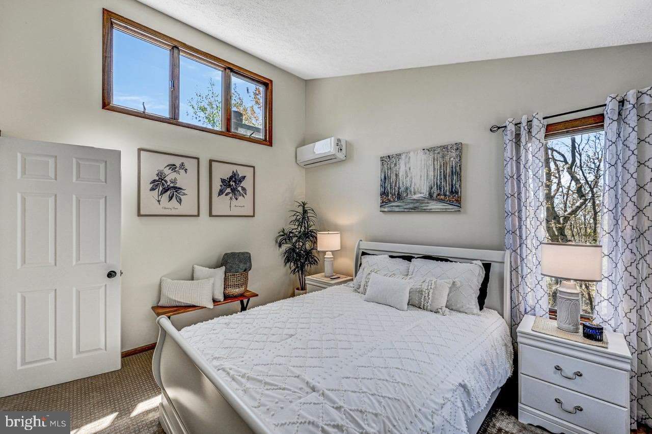 25 Arciel Drive photo 60