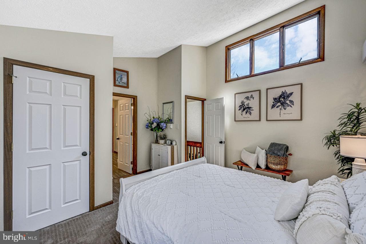 25 Arciel Drive photo 61