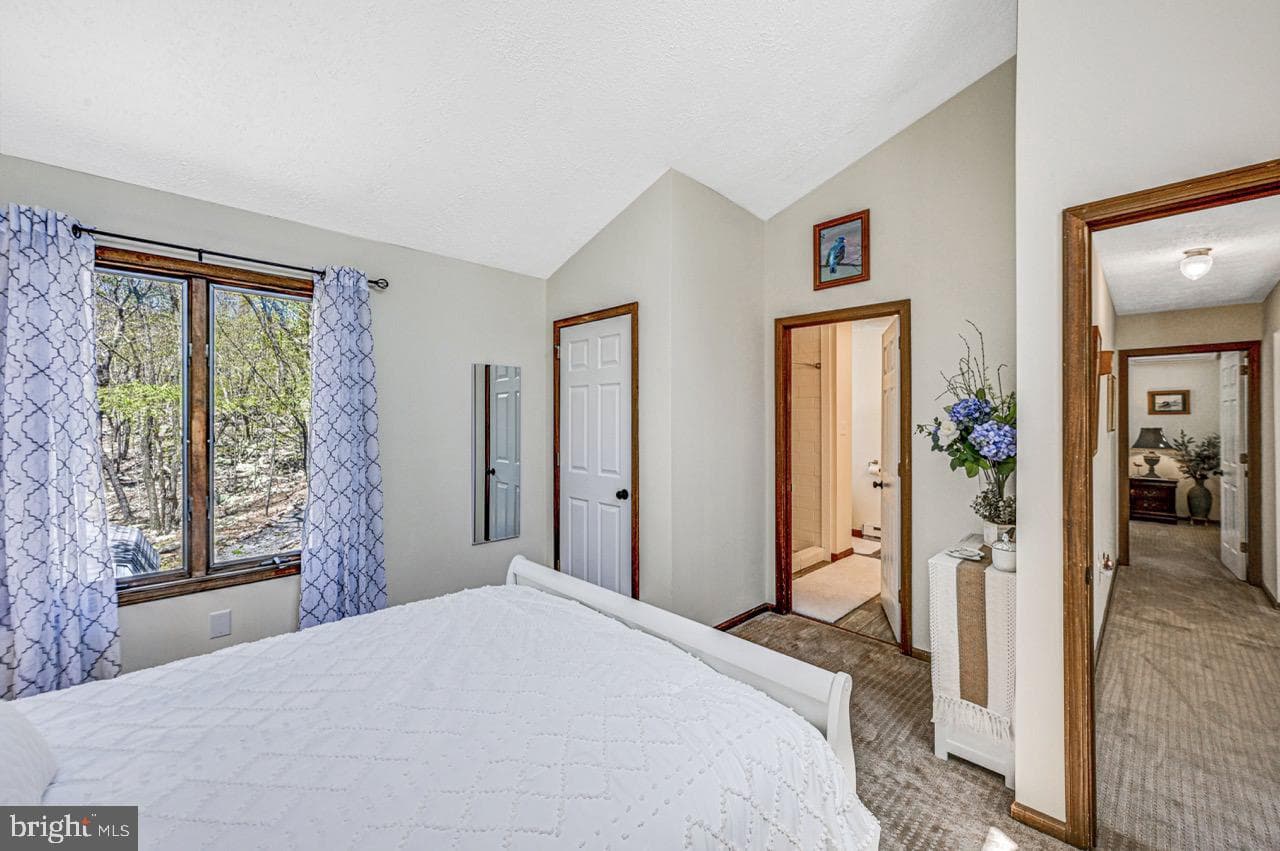 25 Arciel Drive photo 62