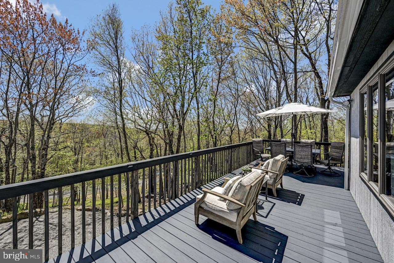 25 Arciel Drive photo 63