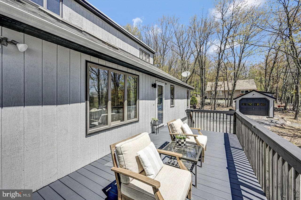 25 Arciel Drive photo 64