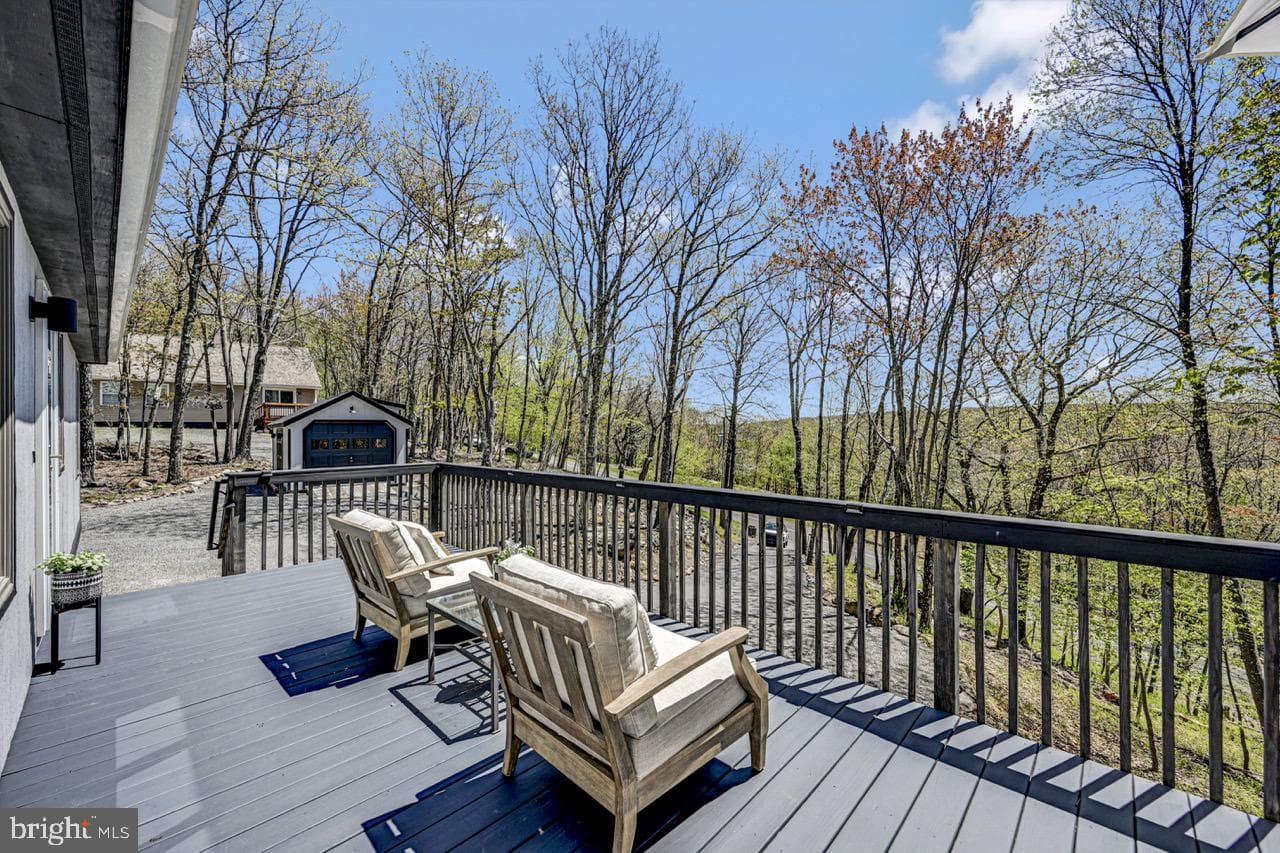 25 Arciel Drive photo 65