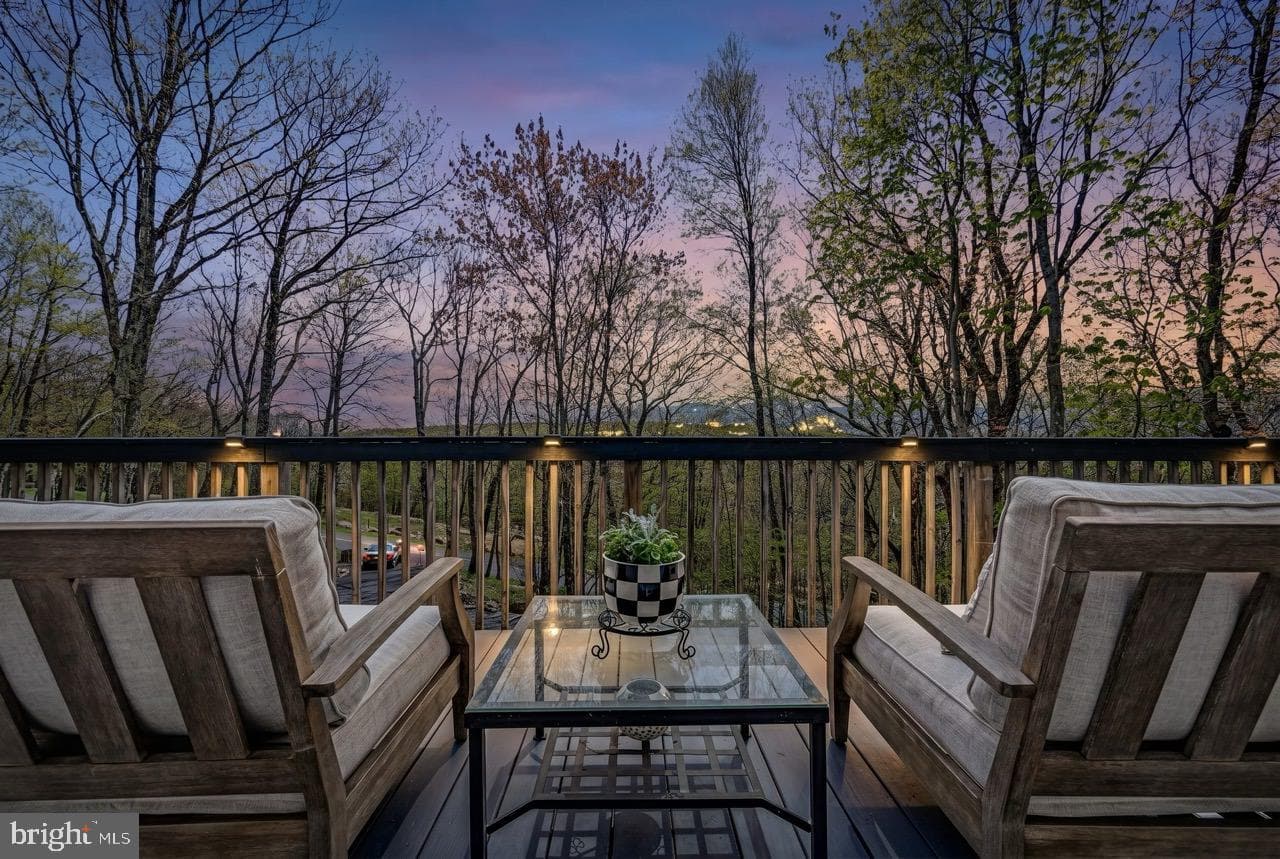 25 Arciel Drive photo 66