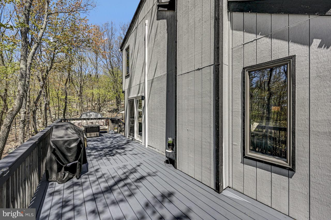 25 Arciel Drive photo 67