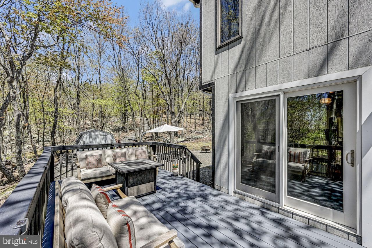 25 Arciel Drive photo 68