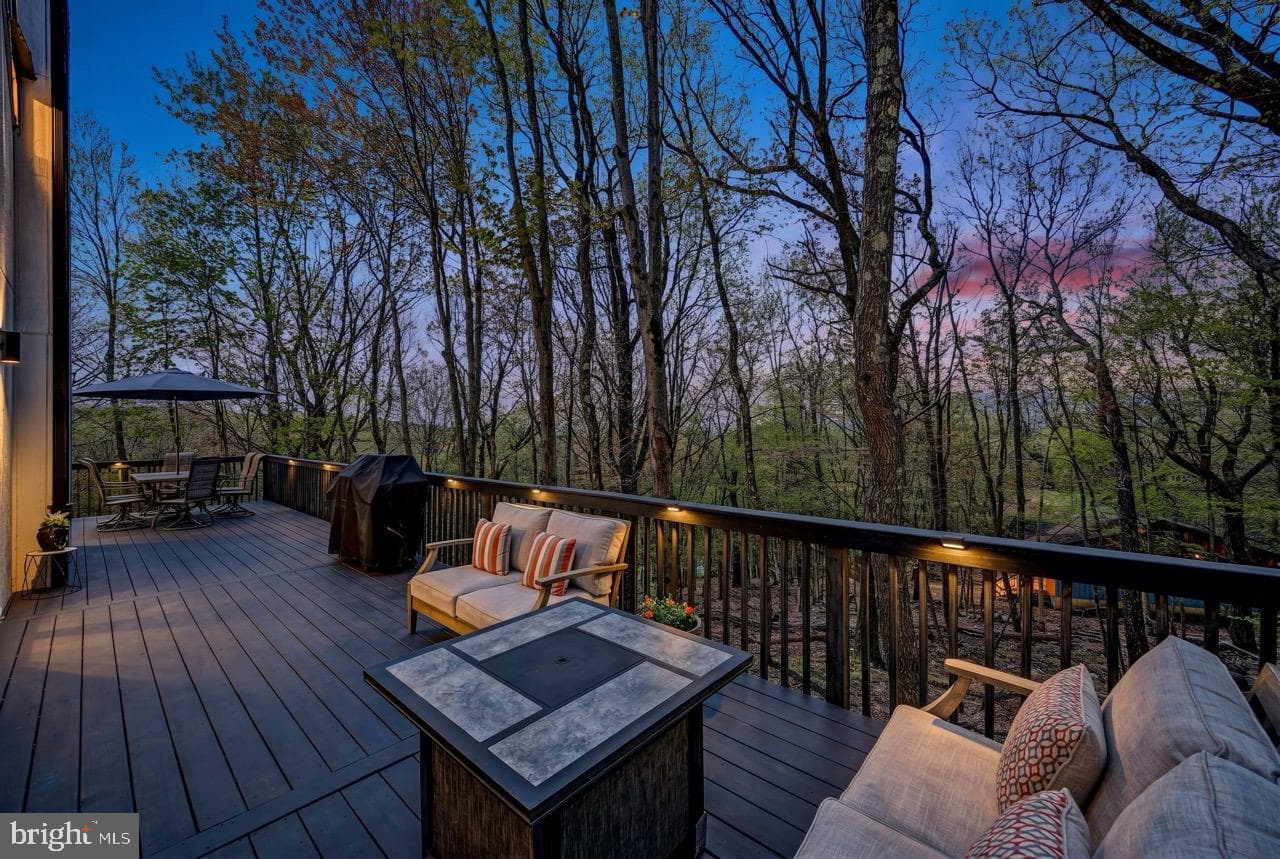 25 Arciel Drive photo 71