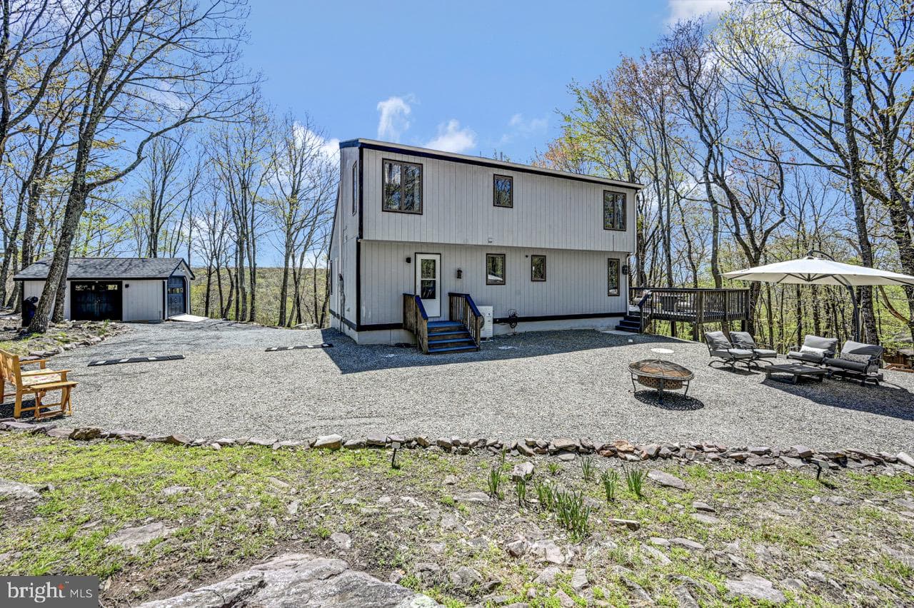 25 Arciel Drive photo 73