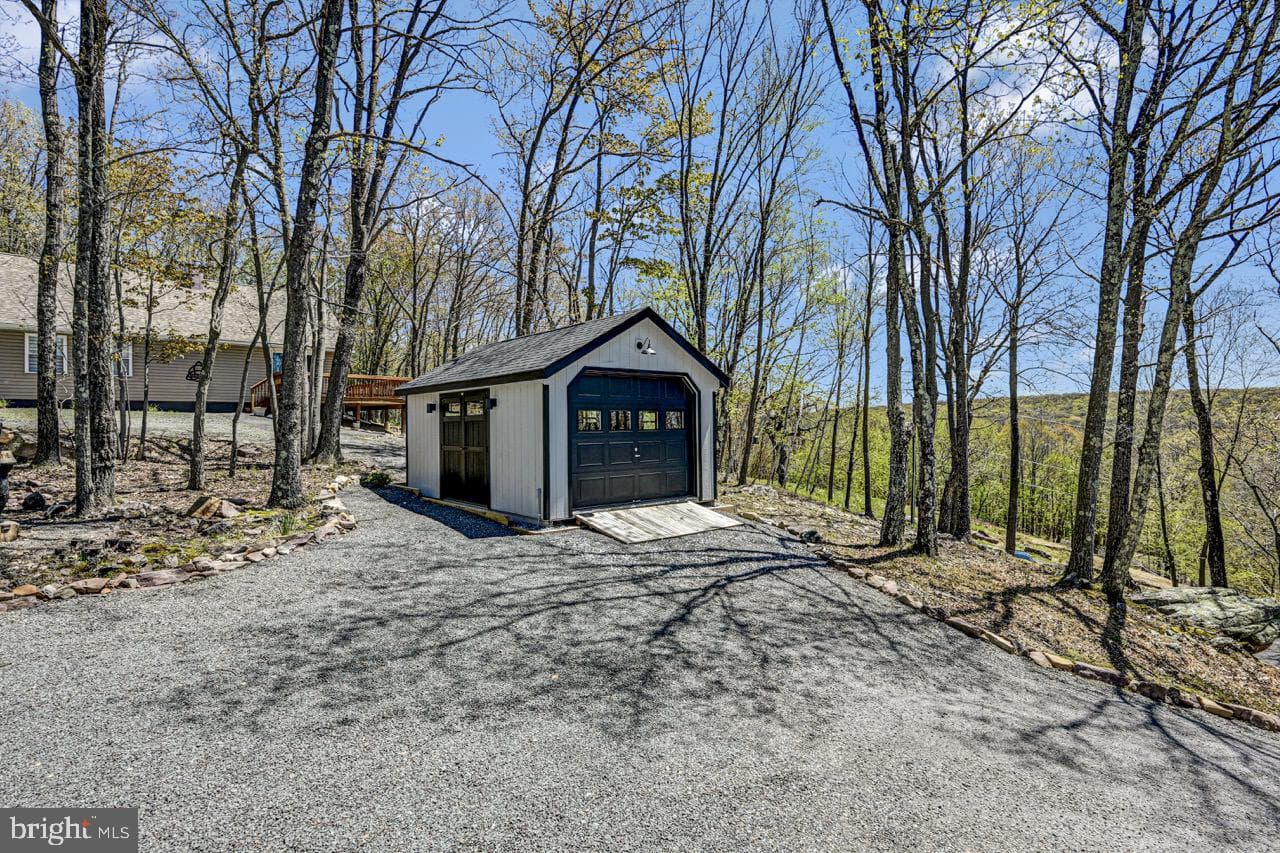 25 Arciel Drive photo 74