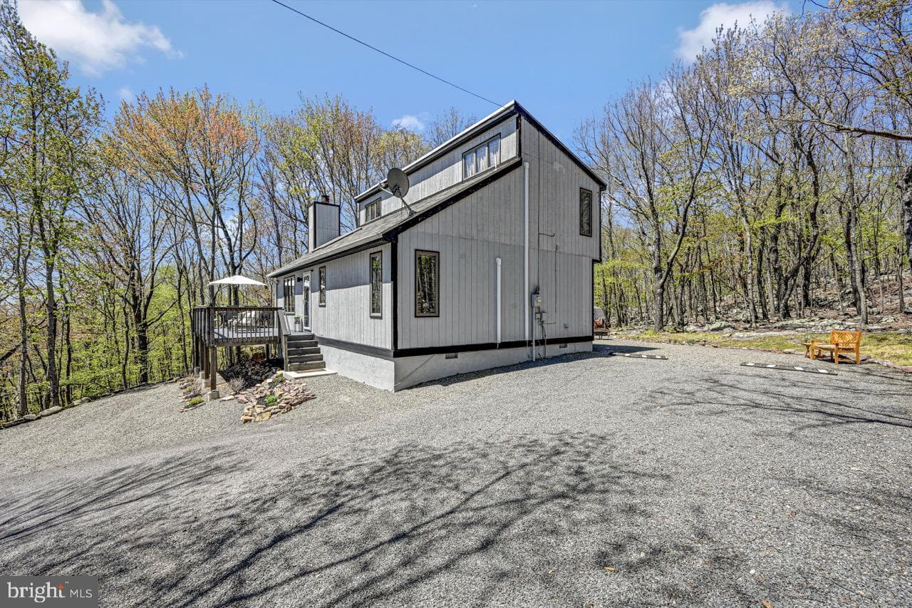 25 Arciel Drive photo 76