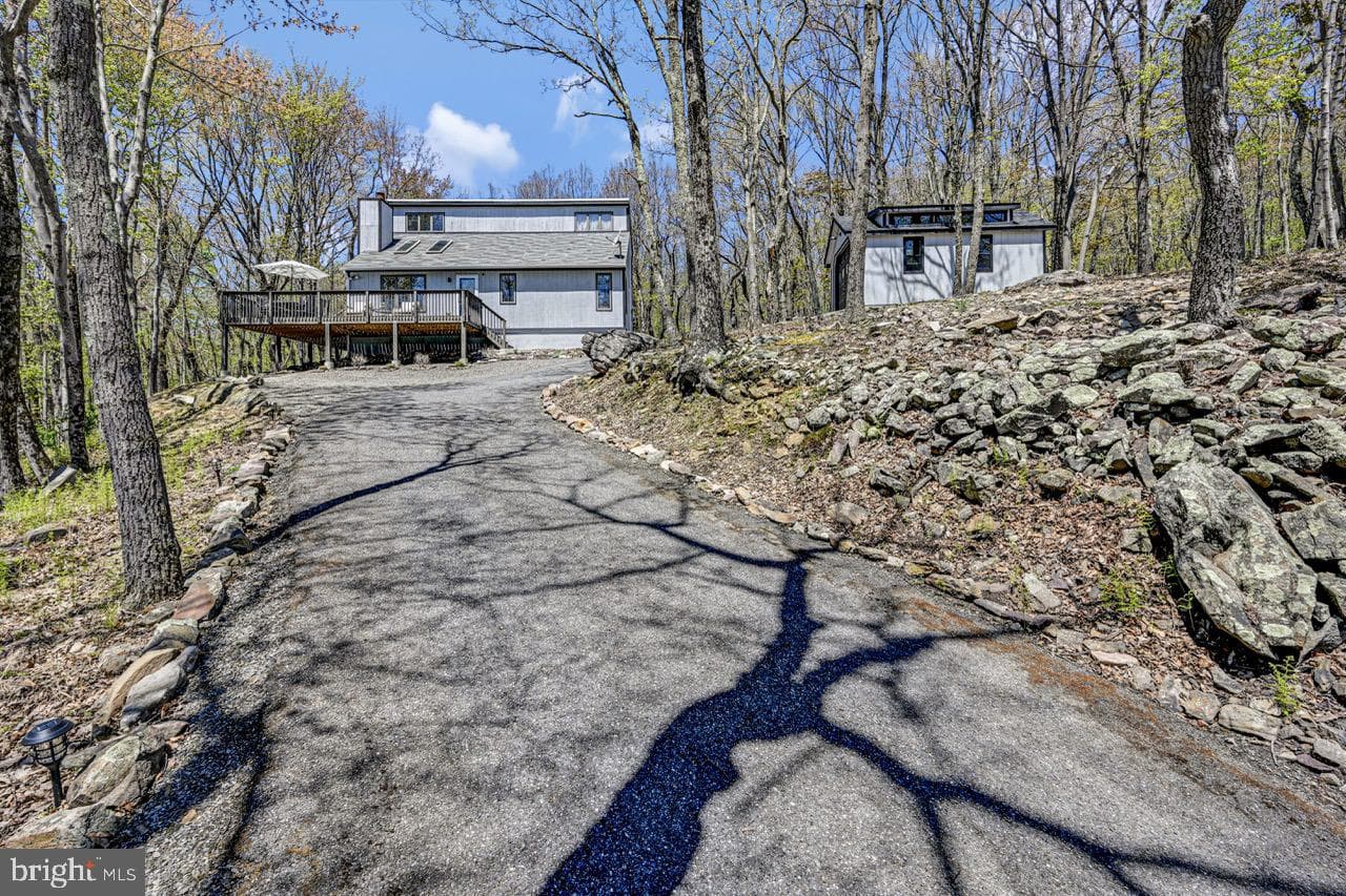 25 Arciel Drive photo 77