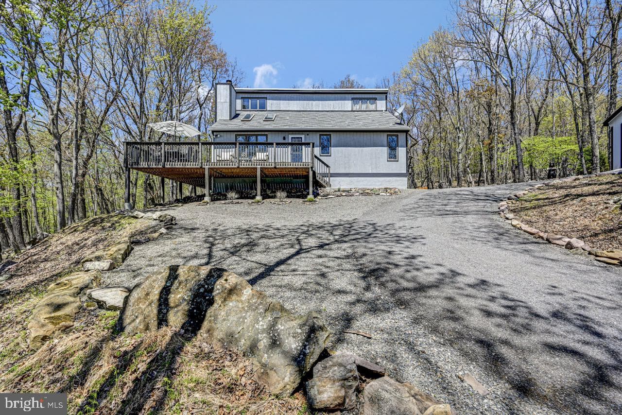 25 Arciel Drive photo 78