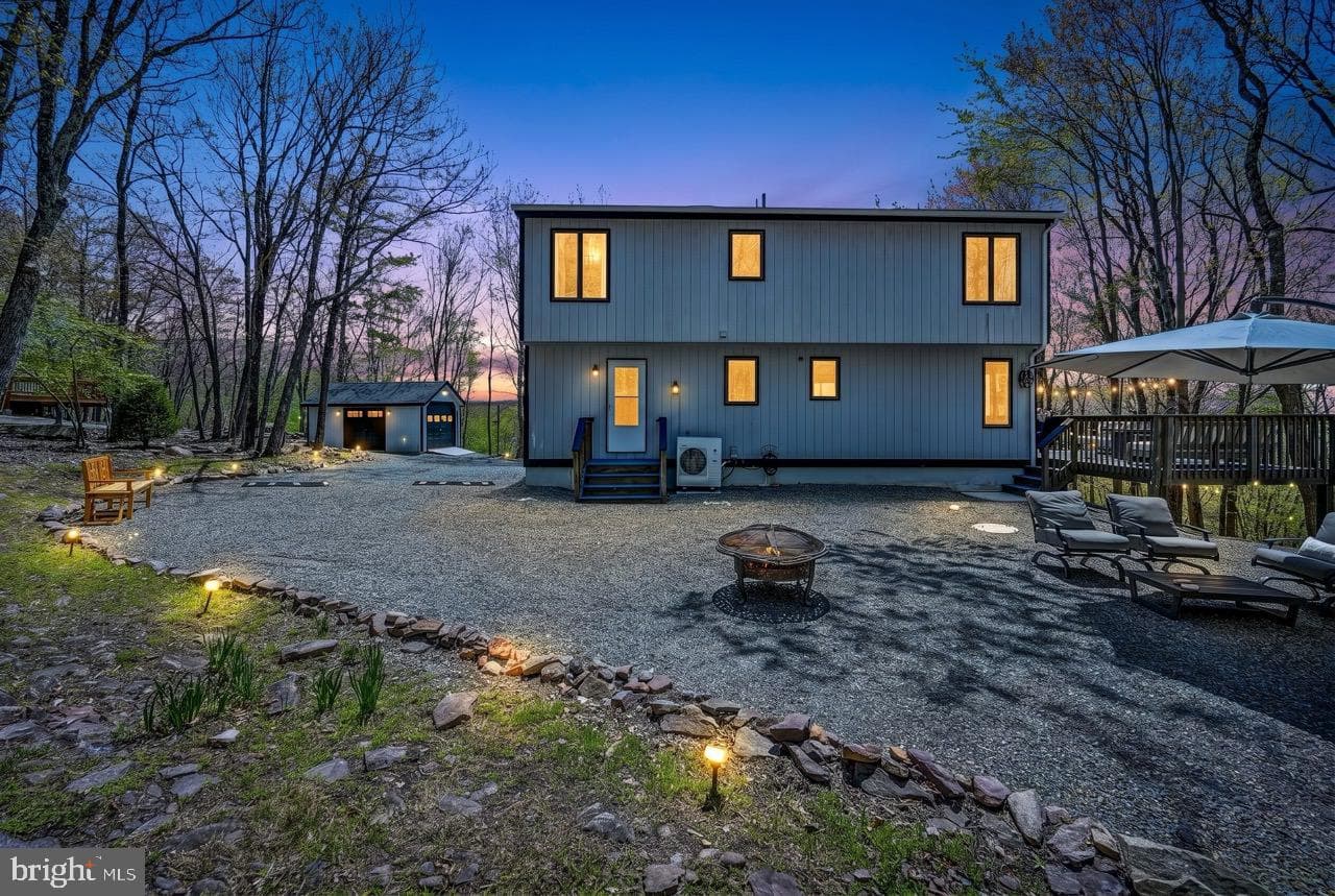 25 Arciel Drive photo 79