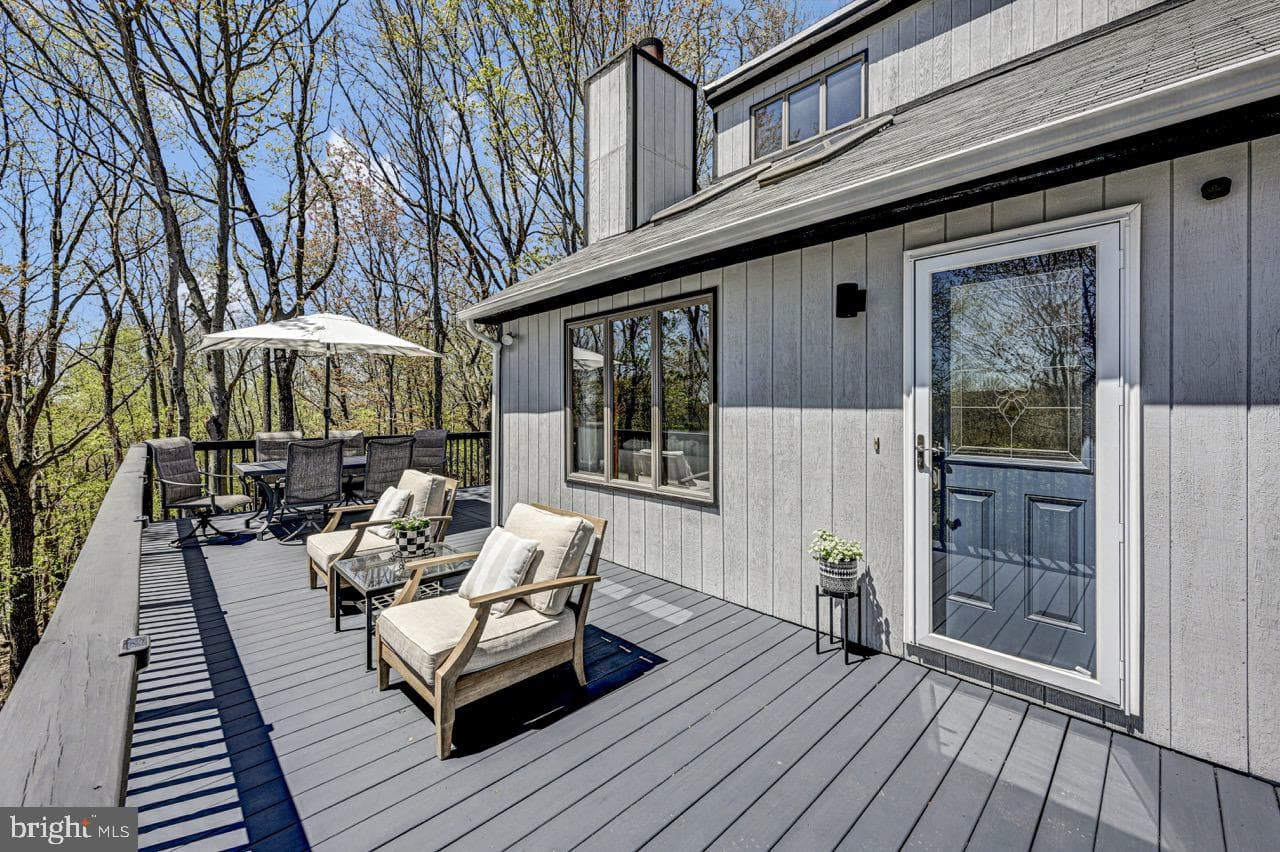 25 Arciel Drive photo 81
